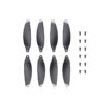 DJI Mavic Mini propellerid