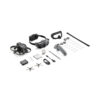 DJI Avata Explorer Combo (DJI Goggles Integra & DJI Motion 2)