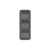 DJI Mavic 3 Battery charging hub
