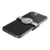 DJI OM Magnetic Phone Clamp 3