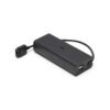 Адаптер питания переменного тока DJI FPV AC Power Adapter