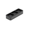 DJI Mavic 3 Battery charging hub