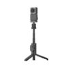 DJI Action 2 - Power Module
