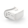 Beta FPV VR02 FPV Goggles