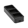 DJI Mavic 3 Enterprise – Akulaadimiskeskus (100W)