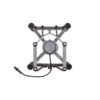 Matrice 300 - Upward Gimbal Connector