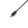 DJI R Multi-Camera Control Cable (Sony Multi)