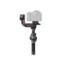 DJI RS 3