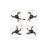 BetaFPV Cetus Pro Kit