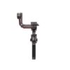 DJI RS 3 Pro Combo
