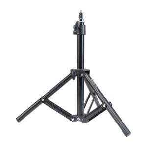 Nanlite - LS-60 valgustistatiiv