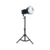 Nanlite - LS-60 valgustistatiiv