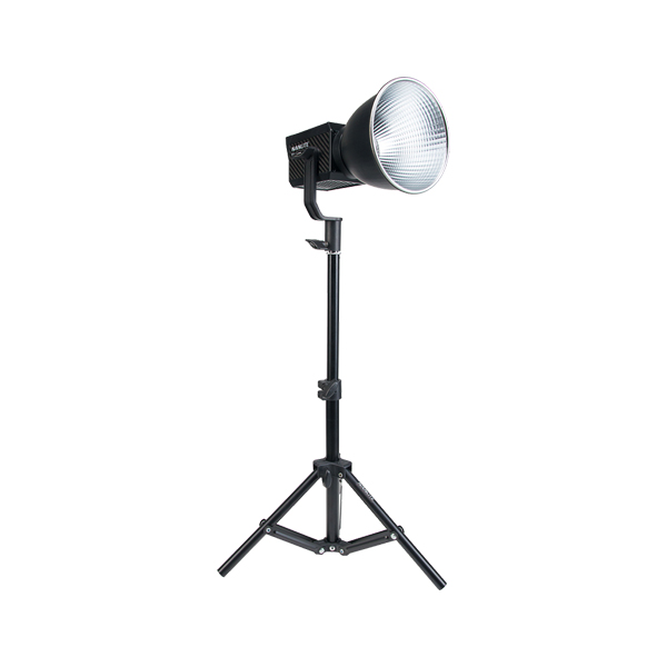 Nanlite - LS-60 valgustistatiiv