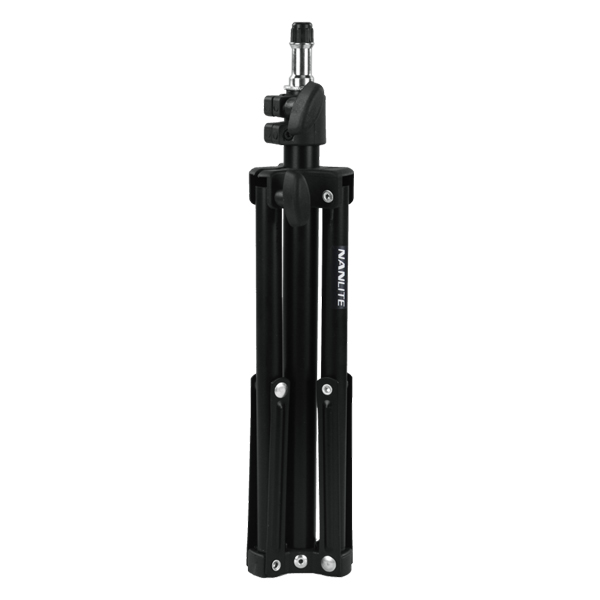 Nanlite - LS-60 valgustistatiiv