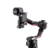 DJI R vertikaalne kaamerakinnitus