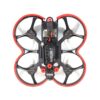 Beta95X V3 Whoop (FrSky, Analog)