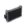 DJI High-Bright Remote Monitor