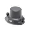 DJI Mavic 3 Enterprise - RTK Module
