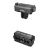 Smallrig - 3662 Magnetic Adapter Mount For DJI Action 2
