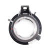 DJI Zenmuse X9 M Mount Unit