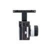 DJI Three-Channel Follow Focus