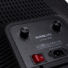 Nanlite - Compac 68B
