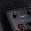 Nanlite - Compac 68B