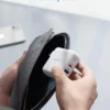 Anker - PowerPort PD+ 2 (15W USB, 20W Type-C)