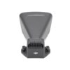 DJI Mavic 3 Enterprise - Speaker