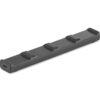 DJI Avata - ND Filters Set (ND8/16/32)