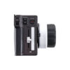 DJI Three-Channel Follow Focus