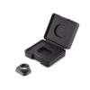 DJI Mini 3 Pro - Wide-Angle Lens