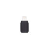 DJI Osmo Pocket nutiseadme adapter
