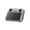 DJI RC (Пульт управления)
