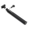 DJI Osmo Action 3 - Waterproof Case
