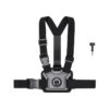 DJI Osmo Action - Chest Strap Mount