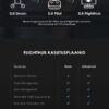 DJI Flighthub