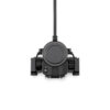 DJI Ronin 4D Flex