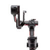 DJI R vertikaalne kaamerakinnitus