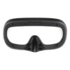 DJI Goggles 2 - Foam Padding