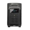 EcoFlow DELTA pro 3600Wh