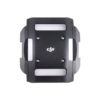 DJI Zenmuse X9 Counterweight
