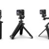 GoPro - 3-Way tripod (2.0)