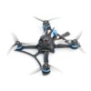 BetaFPV TWIG XL FPV Toothpick Quad