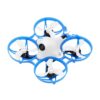 Meteor75 Whoop (2 Akut + Laadija)
