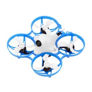 Meteor75 Whoop (2 Akut + Laadija)
