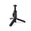 DJI Action 2 - Remote Control Extension Rod