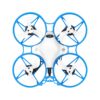 Meteor75 Whoop (2 Akut + Laadija)