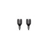 DJI FPV Control Sticks
