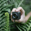 DJI Action 2 - Macro Lens